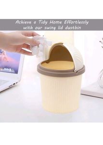 Cute Storage- Price Drop