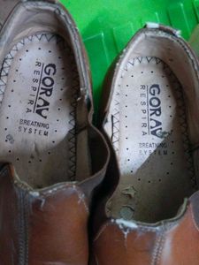 Sports Shoes