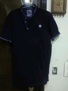 Being Human Used Tshirt XL