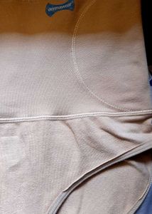 Nude Shapewear