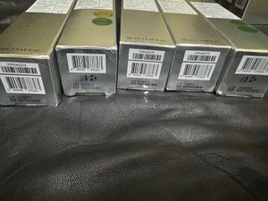 VT Cica Reedle Shot 100 Skincare Set