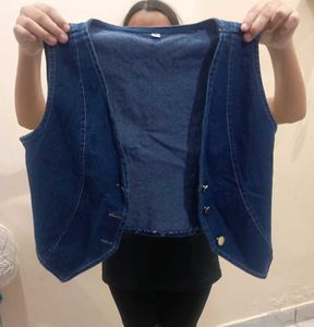 2 combo top