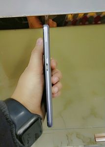 MI Phon 💣😉dead