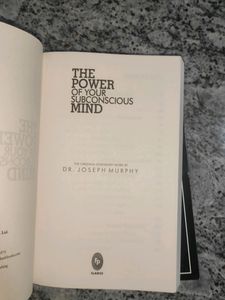 Personal Growth, Self-Improvement, Self-Help, Self-Esteem 4 Books ooks COMBO