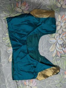 blouse piece size 34