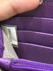 Michael kors Jet Purse