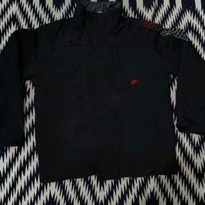 Nike Air Jacket