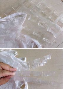 Chocolate Moulds Total 10 Pieces