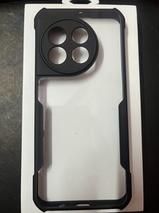 Cover For One Plus 11 5g