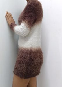 Size - Free Size , Super Soft Material , Comfortable For Winters