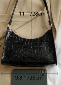 New Fancy Sling Bag 💼