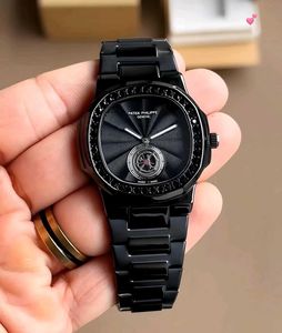 patek phillipe watch men