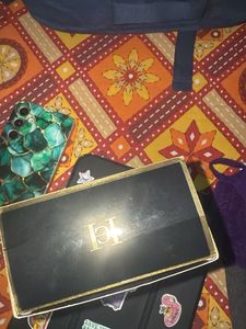 Carolina Herrera Good Girl Blush Perfume