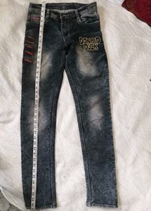 Beautiful Jeans 👖