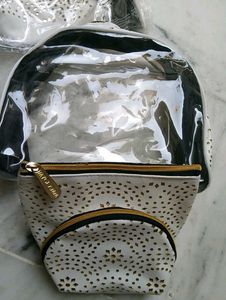 Myglamm Pouch set of 3