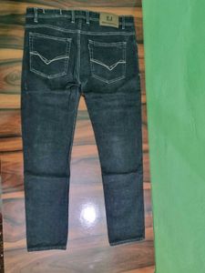 4 Combo Jeans Offer