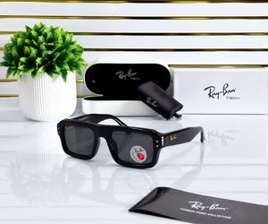 Ray-Ban Tech Sunglasses