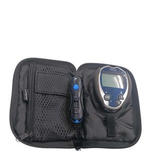 One Touch Ultra 2 Glucose Monitoring Device