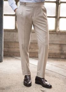 Neutral pants