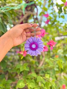 Keychain ( buy any 1)