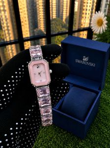 SWAROVSKI Crystal - For Her