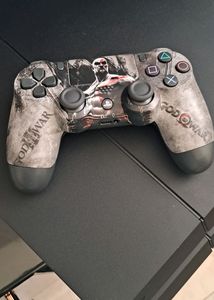 Sony PS4