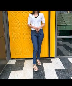 pack of Trendy 3 tops