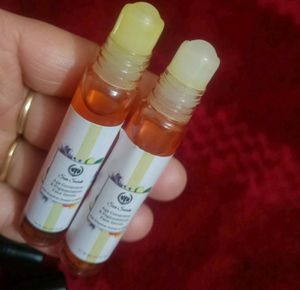 Age Corrective &amp; Pigmentation Face Serum