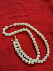 Mangal sutra Mala