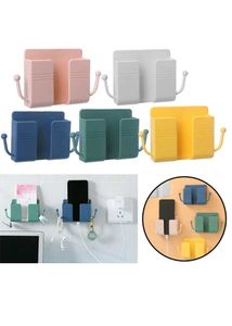 Remote Holder Organizer (Green Colour)