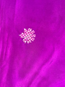 Rs 250 Velvet Saree
