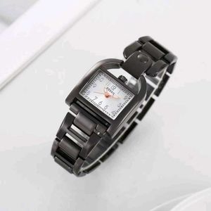 Fossil ladies watch PREMIUM QUALITY  AT SALE WD BO