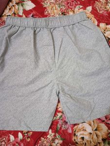 Stylish Men's Shorts