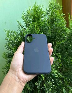 iPhone Case - Like New!