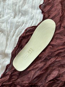 authentic gucci x disney sneaker