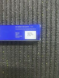 Streax Professional Scalp Care Scrub