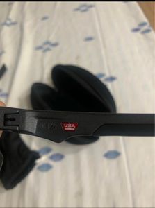Oakley Sunglasses usa buy