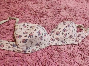 Bra - Bundle!