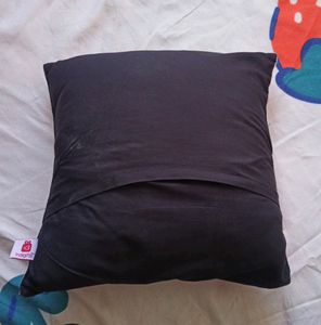 Heat Cushion