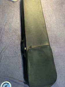 Professional Violin Case