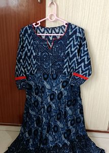 Kurta