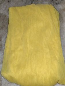 golden&amp;Yellow &amp; Blue Dupattas