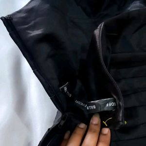 Premium Quality Branded CORSET