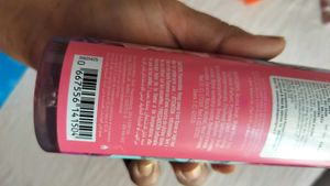 Bath &amp; Body Works "Hello Beautiful" mist