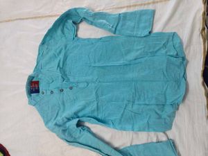 Shirts Multi-Color Pack