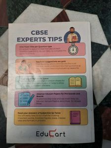 CBSE Class 12 Sample Papers(commerce)