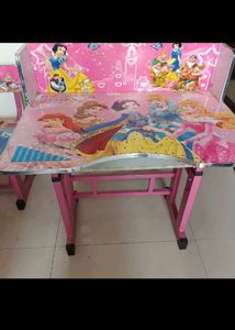 Princess Desk only not chair