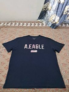 American Eagle Graphic T-Shirt