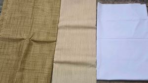 Kurta Pajama Clothes For Men