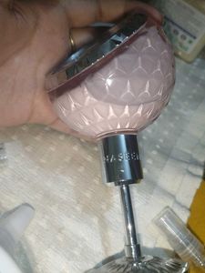 Naseem asmira 10ml decant